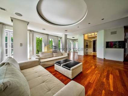 Luxury Apartament Villa Monaco Pool Security 24/7