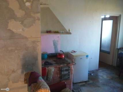 Widokowe siedlisko na wzniesieniu 