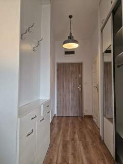 STUDIO - 23,50M2 - LUBELSKA LOFTY - 2300 ZŁ