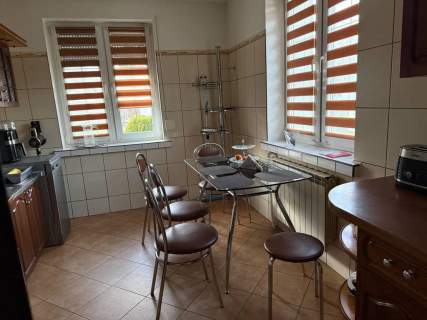Dom na sprzedaż, 170 m2, Nieskórz