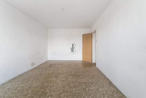 25 min Centrum/Czysta KW/Do aranżacji/piękny widok