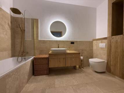 Luksusowy apartament w Centrum Rybnika