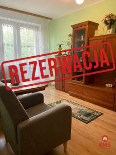 Sprzedam mieszkanie w centrum Augustowa   gotowe d