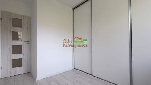 Do wynajęcia, 3 pokojowe mieszkanie os. Hutnik