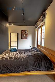 Elegancki apartament przy samych Bulwarach