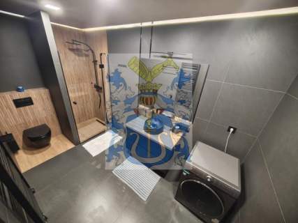 Zabłocie, Podgórze, Klimeckiego 3pok 55m2 garaż