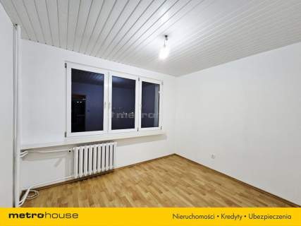 Na sprzedaż 2 pokojowe mieszkanie 43 m2 na Górnej