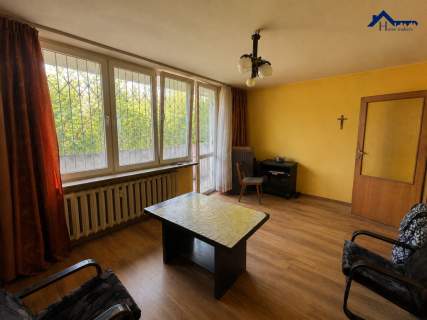 3-pok Metro Park Bródnowski Balkon Inwestycja 