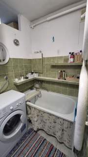 Mieszkanie 3 pokojowe z balkonem na Drzetowie