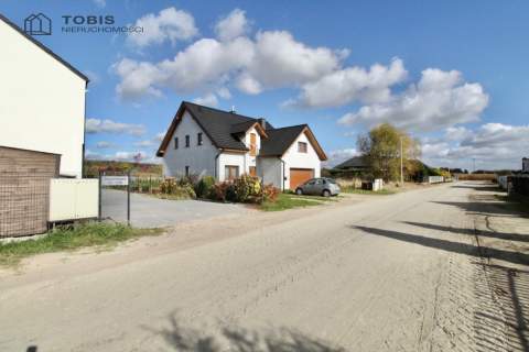 dom standard premium wolny od zaraz