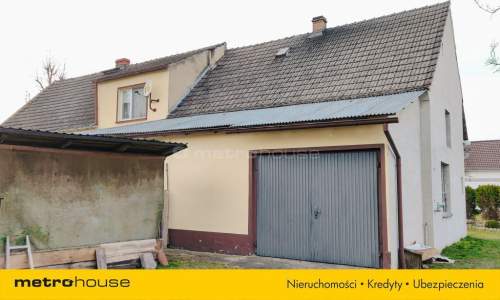 Dom 153 m na 20 arach Nowe Budkowice