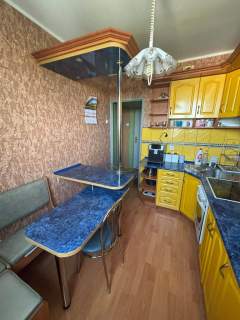 Mieszkanie na sprzedaż, 66,1 m2, Wąbrzeźno