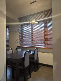 Wynajmę apartament 2 pokoje Marina Mokotów