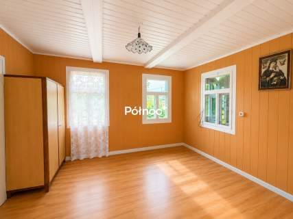 Siedlisko 1,1 ha w Kozłach
