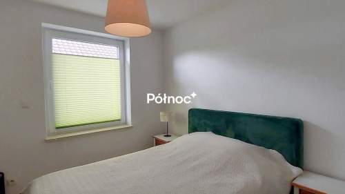 Dom jednorodzinny 340 m2 - dla biznesu i rodziny