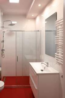 Mieszkanie do wynajęcia, 82 m2, Gdańsk