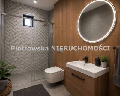 Mieszkanie do wynajęcia, 70 m2, Sieradz