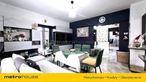 NOWOCZESNA POŁOWA DOMU FOTOWOLTAIKA CHOJNICE