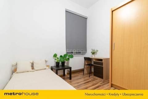 KATOWICE DUŻY POK. BLISKO AWF I EKONOMIK I STUDENT