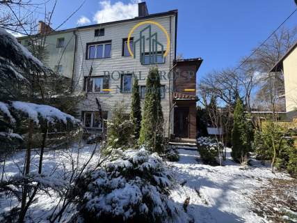4-kondygnacyjny dom blisko Centrum Lublina
