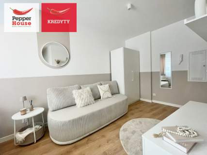 3 mieszkania w Fordonie- Nowa Inwestycja 79,42m2
