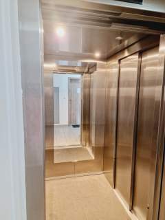STUDIO - 23,50M2 - LUBELSKA LOFTY - 2300 ZŁ