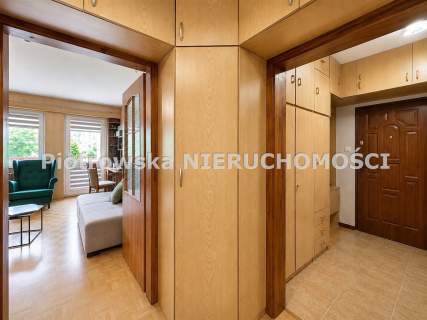 Mieszkanie na sprzedaż, 53 m2, Sieradz