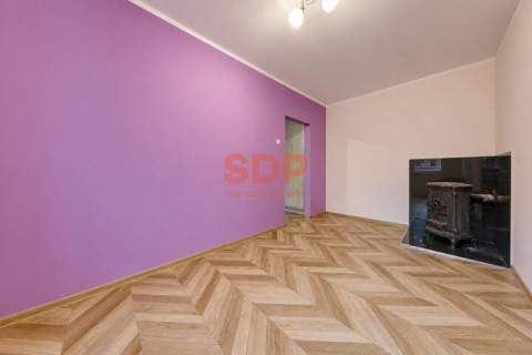 Kuchnia łazienka po remoncie 38,5 m2 Zielone Świętochłowice