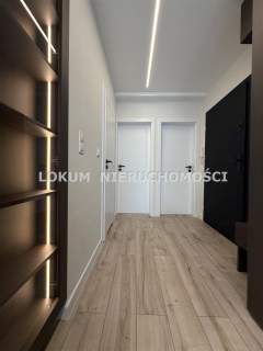 M-4 ul. Zielona STANDARD PREMIUM