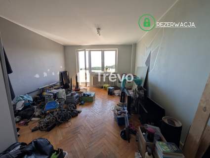 REZERWACJA Widok na morze i las Od zaraz