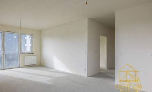4 pokoje 89 m BONA możliwe 5 pokoi