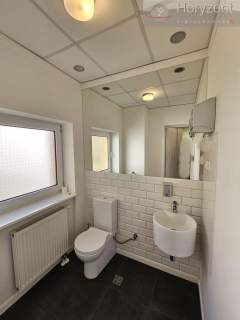 Lokal biurowy 125m2 Wały Chrobrego