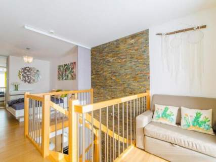 Apartament 2 pok. 600 m od MORZA osiedle Polanki.