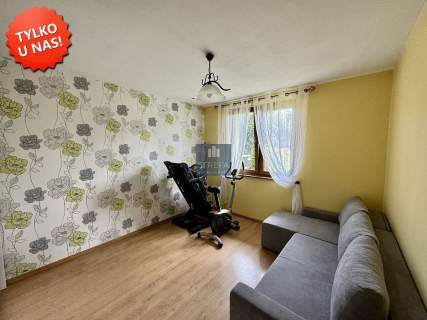 Dom na sprzedaż, 364 m2, Szczecin