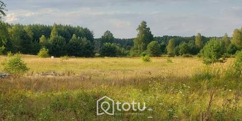 Budowlana MPZP, cisza