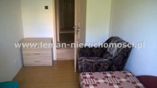 Mieszkanie do wynajęcia, 62,8 m2, Lublin