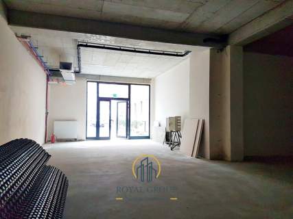 Lokal do wynajęcia w ścisłym centrum