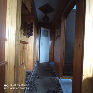 Sprzedam mieszkanie 2 pokoje
