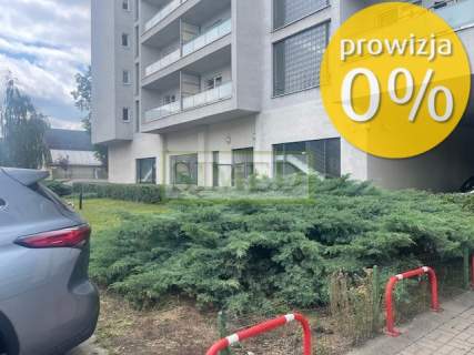 Umeblowana kawalerka,gotowa do zamieszkania