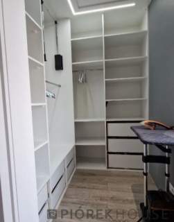3-pokojowe mieszkanie na Ursynowie