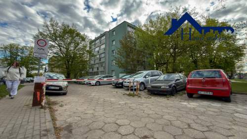 Lotnisko Kawalerka Galeria Dwustronne Włochy Kolej