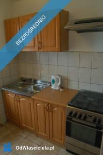 Mieszkanie 3 pokoje 63 m2 Ligota Katowice Płochy 4 z wyposażeniem,...