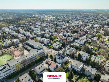 Pakiet 5 mieszkań - osobne KW - samodzielne lokale