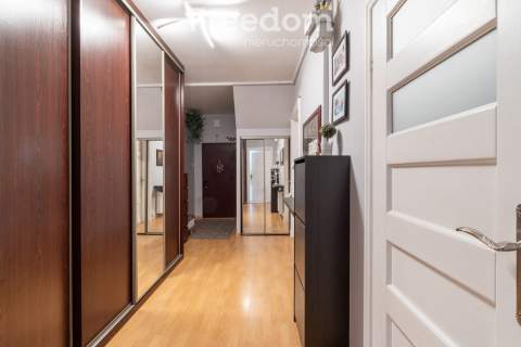 Kamienica 140m2 Oliwa