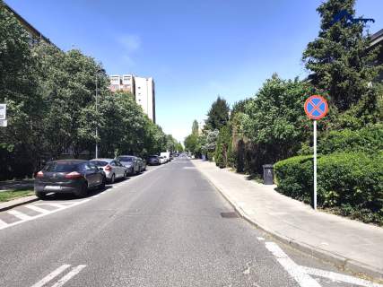 MOKOTÓW 4 POKOJE ROZKŁADOWE GALERIA METRO