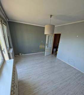 Mieszkanie na sprzedaż, 42,5 m2, Bydgoszcz