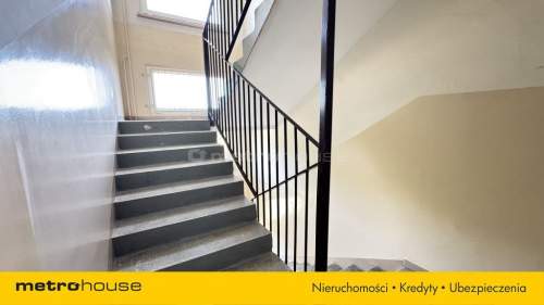 Pogórze 2 pokoje Oddzielna kuchnia Balkon