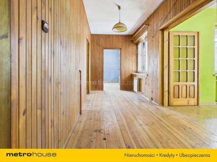 Dom na sprzedaż, 310 m2, Zielonka