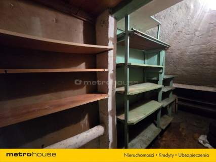 Panoramiczny widok /10 piętro/42,2m / Elbląg Dąbka
