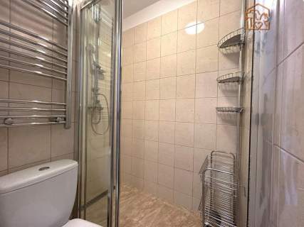 Kawalerka pet-friendly-Generała Bora-Komorowskiego